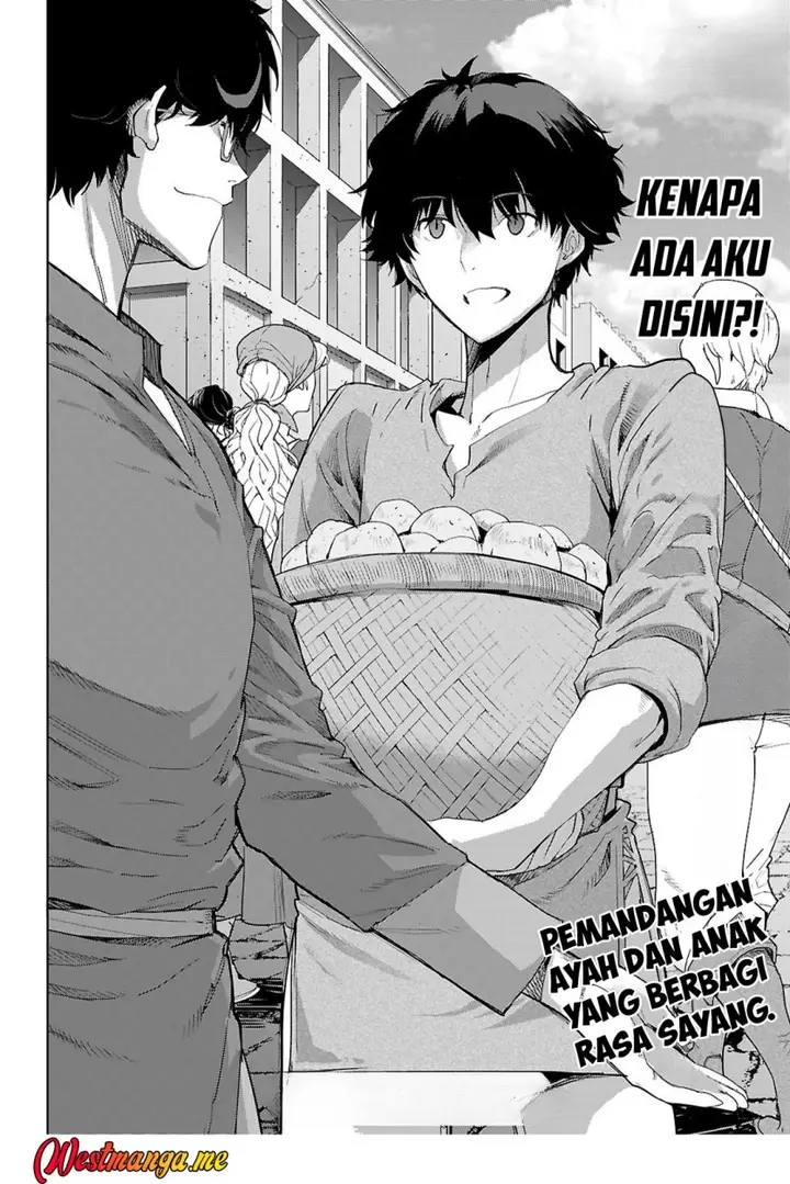 image-komik-game-obu-familia-family-senki-chapter-71-29/30