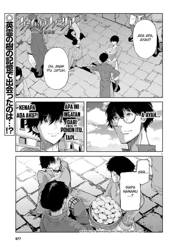 image-komik-game-obu-familia-family-senki-chapter-72-1/36