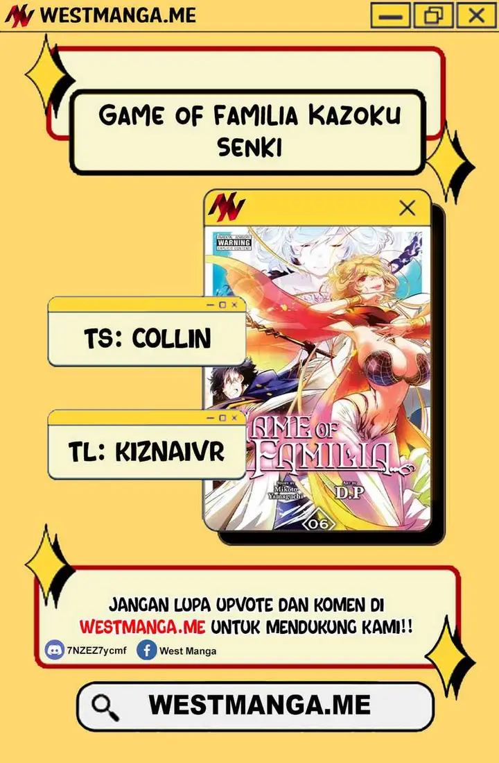 image-komik-game-obu-familia-family-senki-chapter-72-3/36