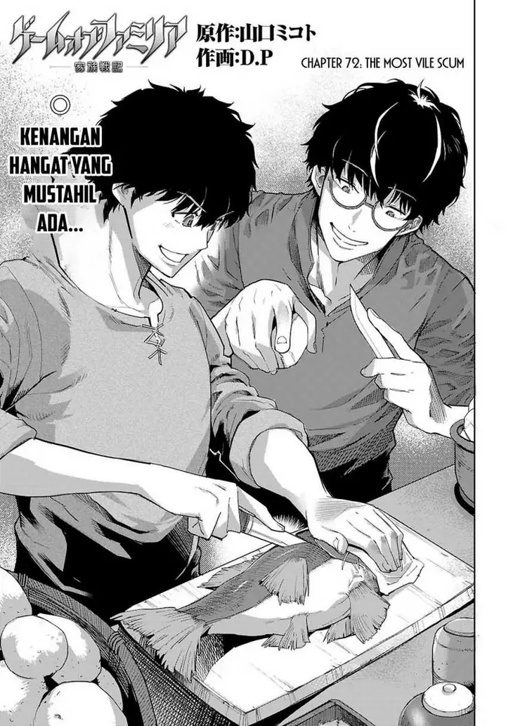 image-komik-game-obu-familia-family-senki-chapter-72-4/36