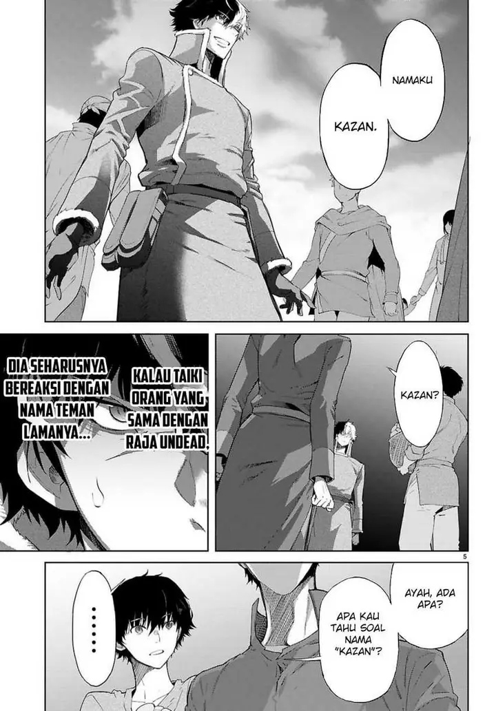 image-komik-game-obu-familia-family-senki-chapter-72-6/36