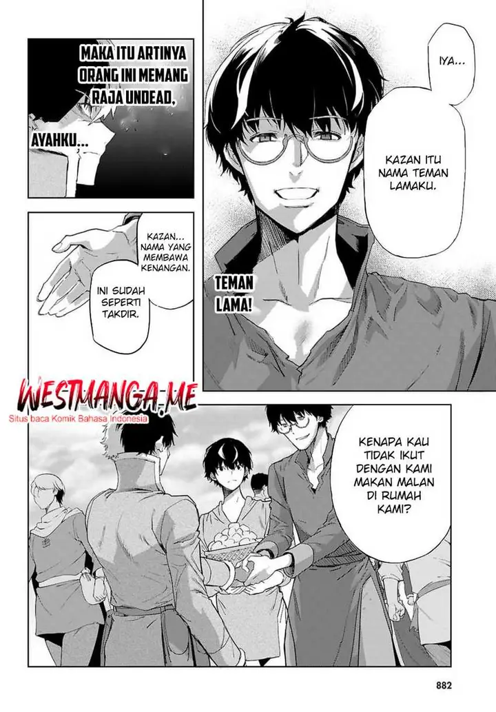 image-komik-game-obu-familia-family-senki-chapter-72-7/36