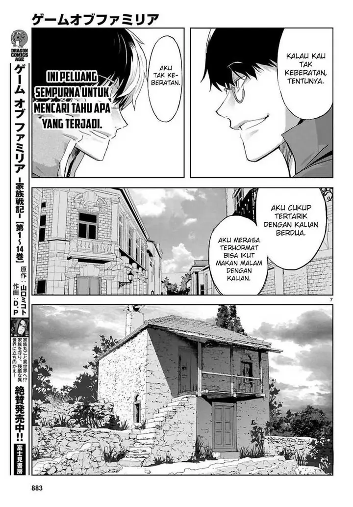 image-komik-game-obu-familia-family-senki-chapter-72-8/36