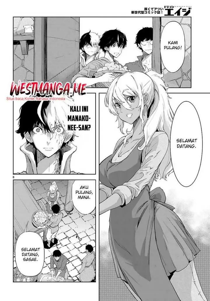 image-komik-game-obu-familia-family-senki-chapter-72-9/36