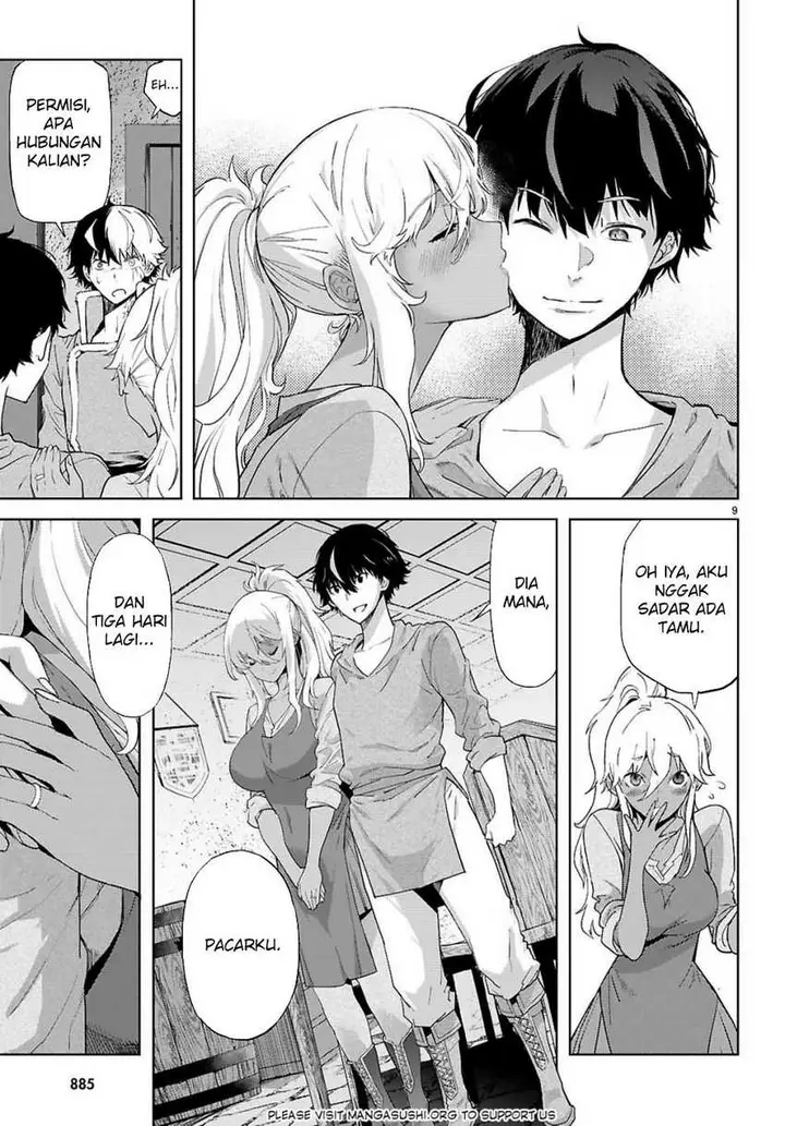 image-komik-game-obu-familia-family-senki-chapter-72-10/36