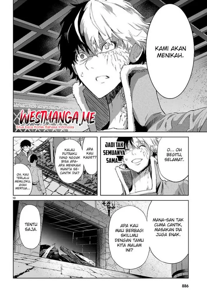 image-komik-game-obu-familia-family-senki-chapter-72-11/36