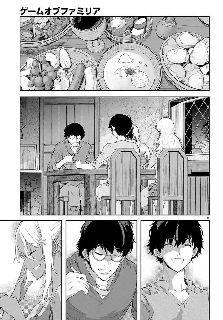 image-komik-game-obu-familia-family-senki-chapter-72-12/36