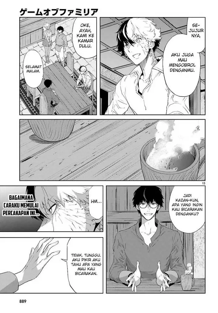image-komik-game-obu-familia-family-senki-chapter-72-14/36