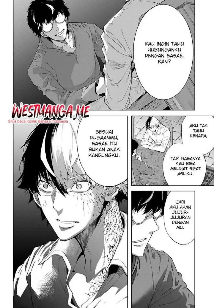 image-komik-game-obu-familia-family-senki-chapter-72-15/36
