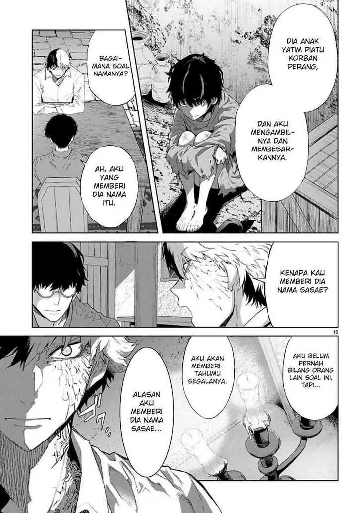 image-komik-game-obu-familia-family-senki-chapter-72-16/36