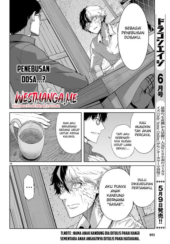 image-komik-game-obu-familia-family-senki-chapter-72-18/36