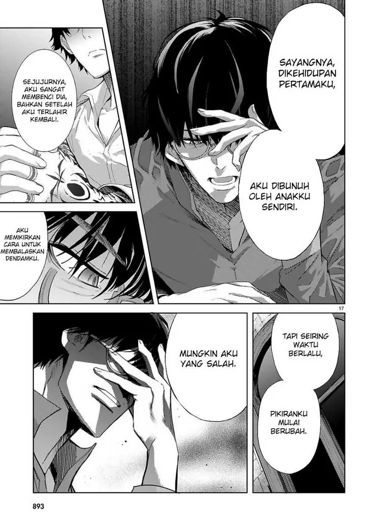 image-komik-game-obu-familia-family-senki-chapter-72-19/36