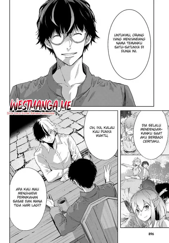 image-komik-game-obu-familia-family-senki-chapter-72-22/36
