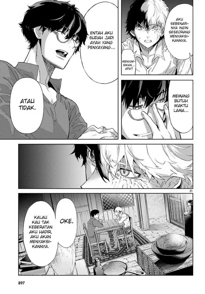 image-komik-game-obu-familia-family-senki-chapter-72-23/36