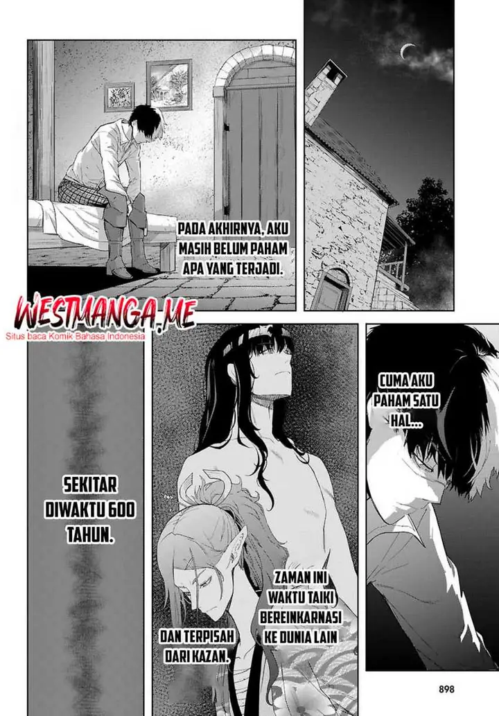 image-komik-game-obu-familia-family-senki-chapter-72-24/36