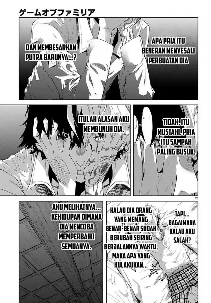 image-komik-game-obu-familia-family-senki-chapter-72-25/36