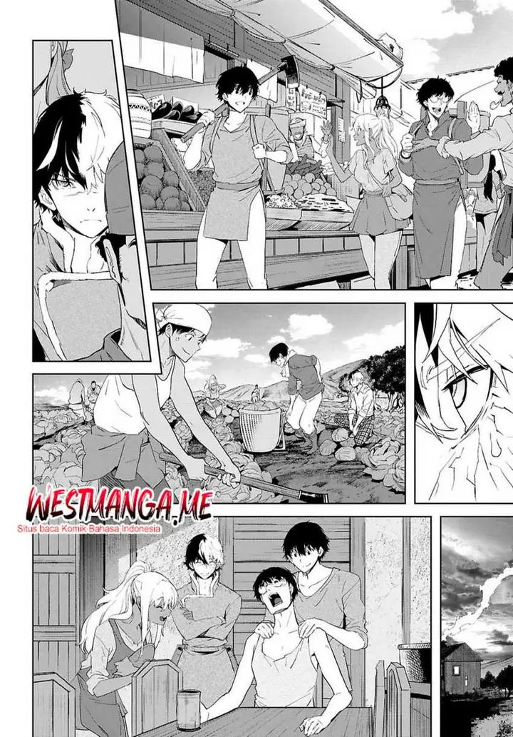 image-komik-game-obu-familia-family-senki-chapter-72-26/36