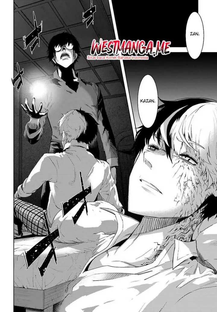 image-komik-game-obu-familia-family-senki-chapter-72-28/36