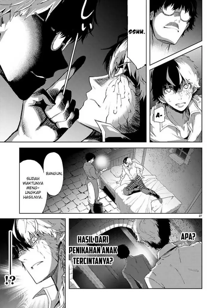 image-komik-game-obu-familia-family-senki-chapter-72-29/36