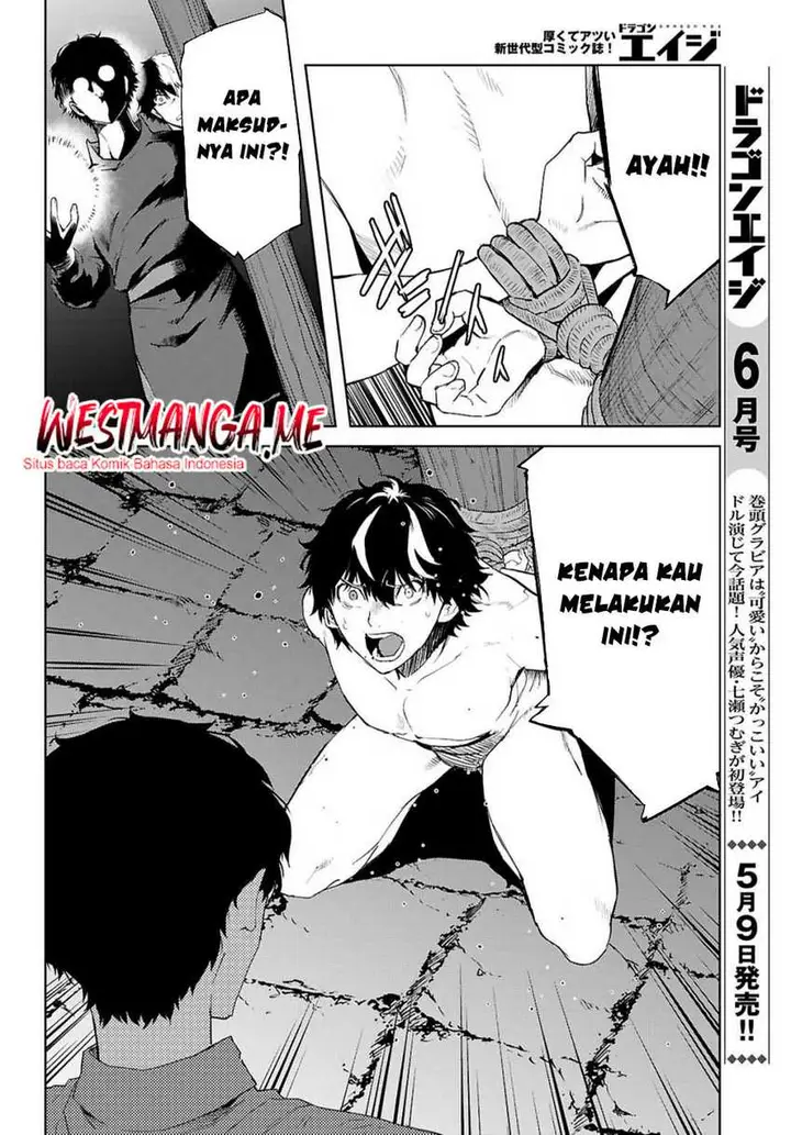 image-komik-game-obu-familia-family-senki-chapter-72-30/36
