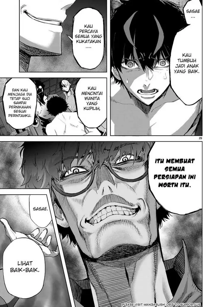 image-komik-game-obu-familia-family-senki-chapter-72-31/36