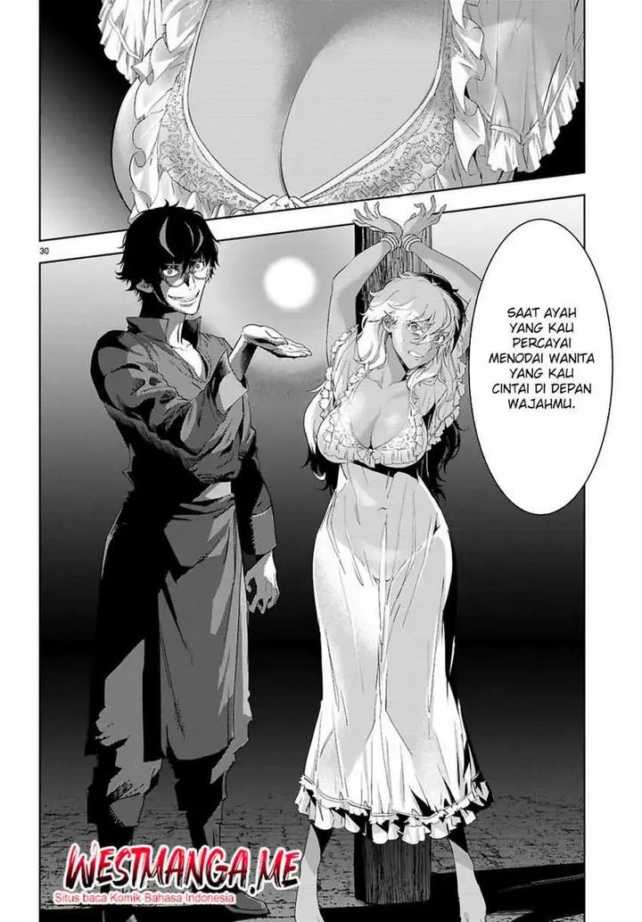 image-komik-game-obu-familia-family-senki-chapter-72-32/36