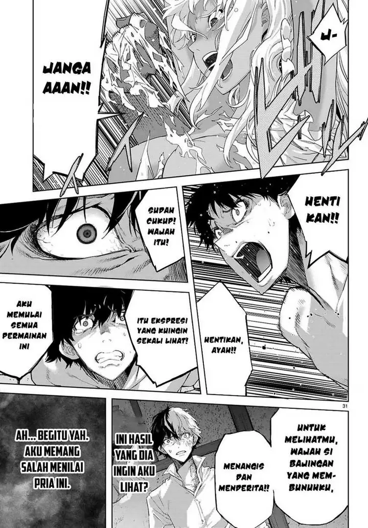 image-komik-game-obu-familia-family-senki-chapter-72-33/36