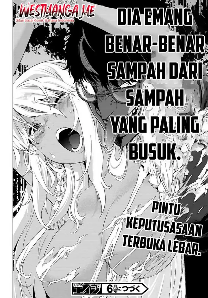 image-komik-game-obu-familia-family-senki-chapter-72-34/36