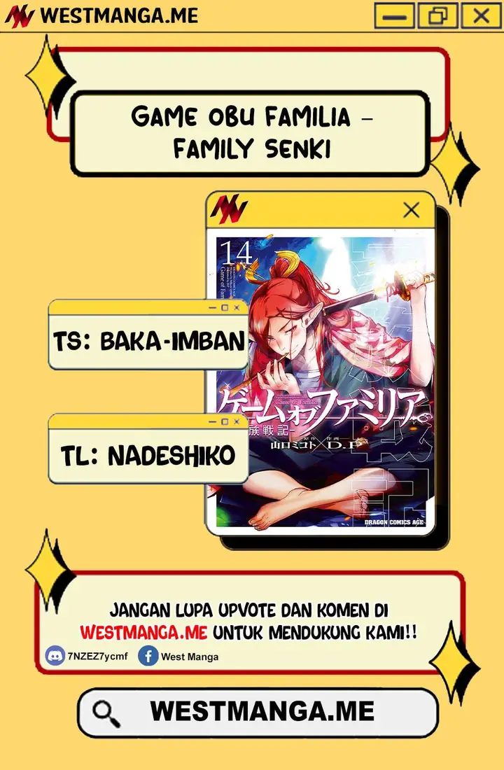 image-komik-game-obu-familia-family-senki-chapter-73-1/32