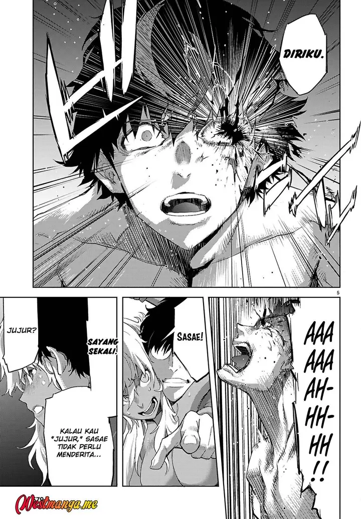 image-komik-game-obu-familia-family-senki-chapter-73-5/32