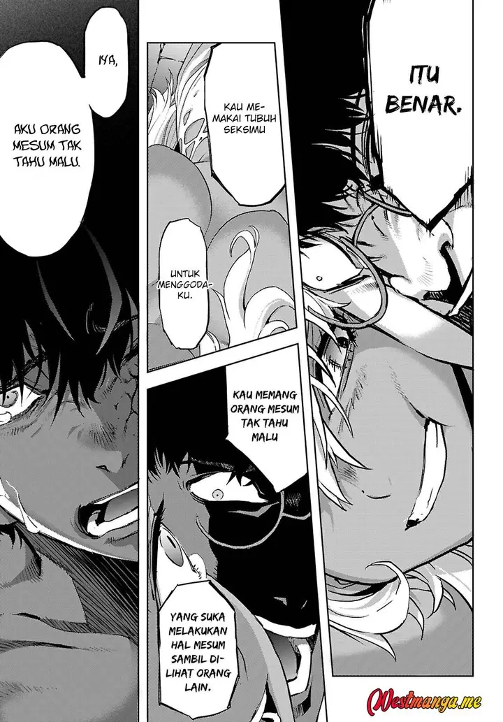 image-komik-game-obu-familia-family-senki-chapter-73-7/32