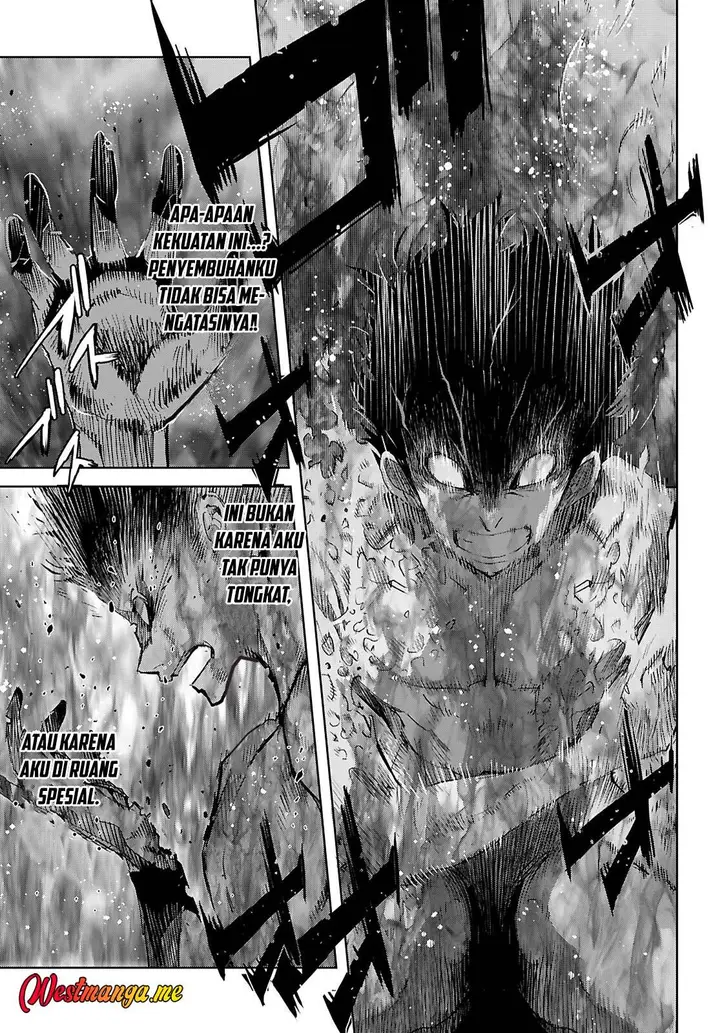 image-komik-game-obu-familia-family-senki-chapter-73-13/32