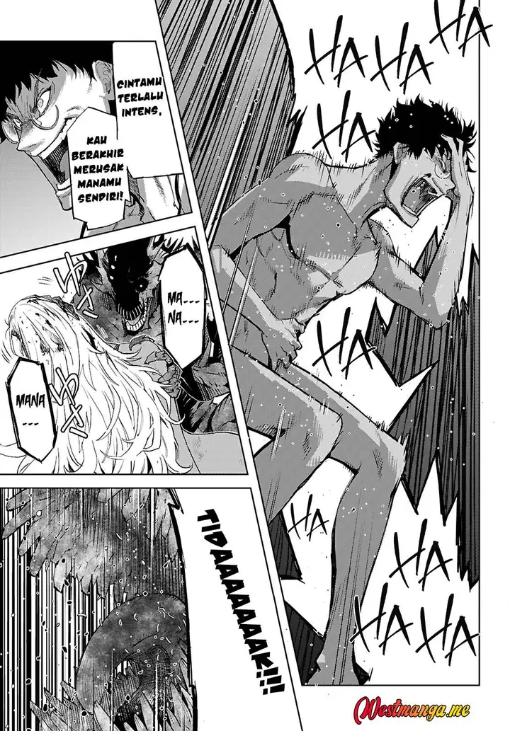 image-komik-game-obu-familia-family-senki-chapter-73-28/32