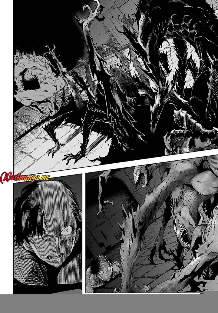 image-komik-game-obu-familia-family-senki-chapter-73-29/32