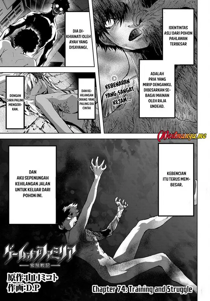 image-komik-game-obu-familia-family-senki-chapter-74-0/31