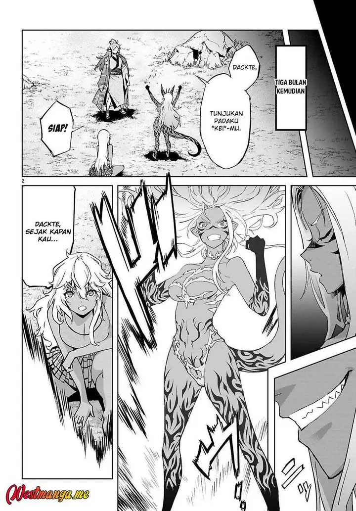 image-komik-game-obu-familia-family-senki-chapter-74-2/31