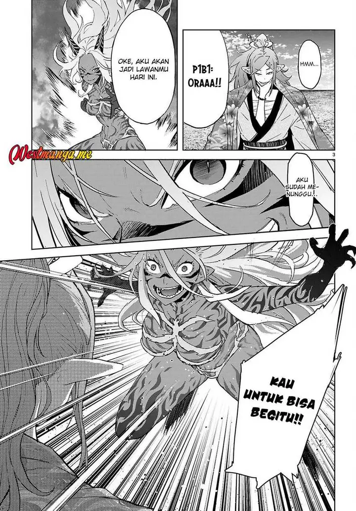 image-komik-game-obu-familia-family-senki-chapter-74-3/31