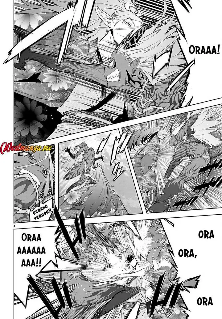 image-komik-game-obu-familia-family-senki-chapter-74-4/31