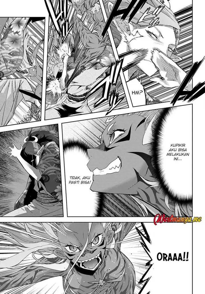image-komik-game-obu-familia-family-senki-chapter-74-5/31