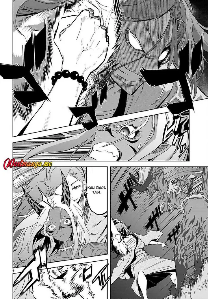 image-komik-game-obu-familia-family-senki-chapter-74-6/31