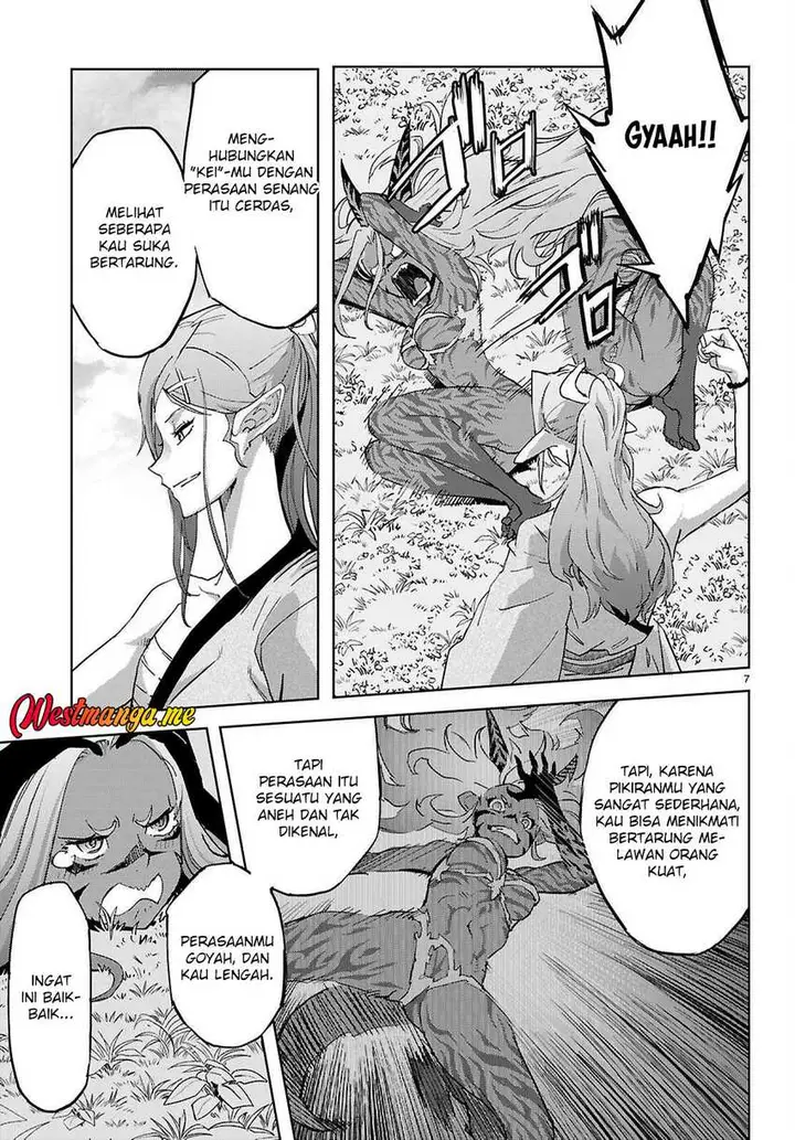 image-komik-game-obu-familia-family-senki-chapter-74-7/31