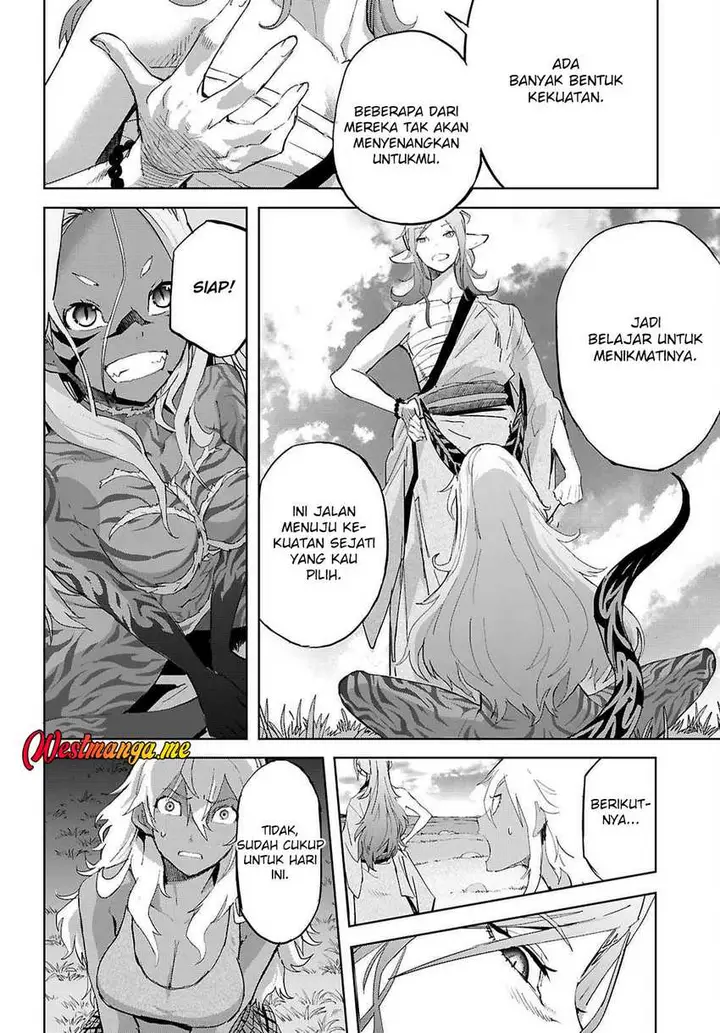 image-komik-game-obu-familia-family-senki-chapter-74-8/31
