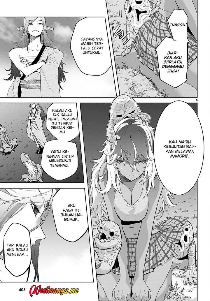 image-komik-game-obu-familia-family-senki-chapter-74-9/31