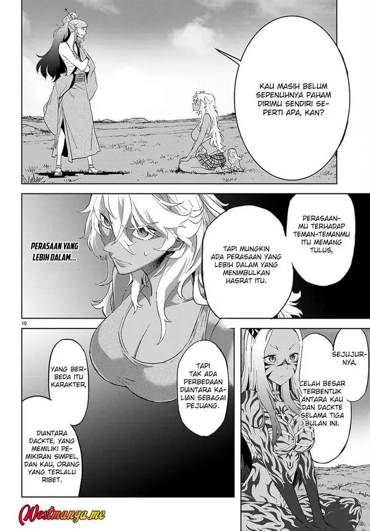 image-komik-game-obu-familia-family-senki-chapter-74-10/31