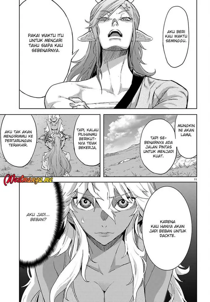 image-komik-game-obu-familia-family-senki-chapter-74-11/31