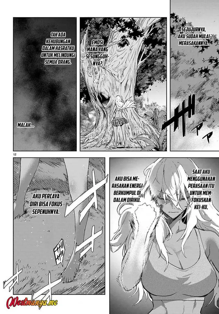 image-komik-game-obu-familia-family-senki-chapter-74-12/31