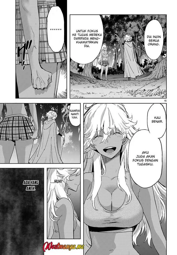 image-komik-game-obu-familia-family-senki-chapter-74-15/31