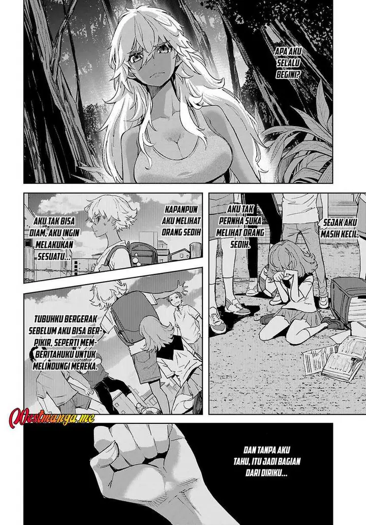 image-komik-game-obu-familia-family-senki-chapter-74-16/31