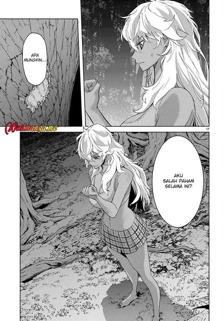 image-komik-game-obu-familia-family-senki-chapter-74-17/31