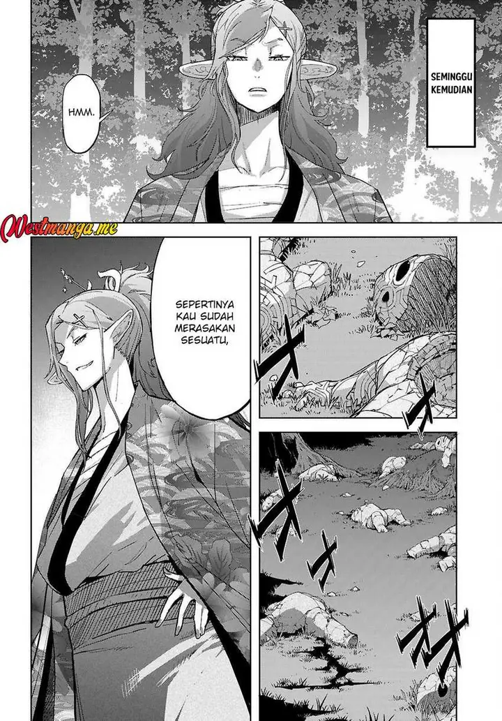 image-komik-game-obu-familia-family-senki-chapter-74-18/31